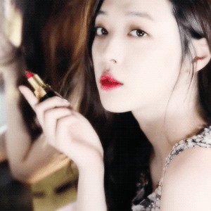 여초카페에서 투표한 얼굴 닮고싶은 여자연예인들.jpg | 인스티즈