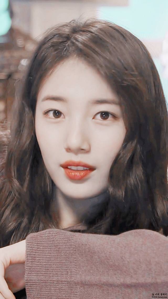 수지 짤털 | 인스티즈