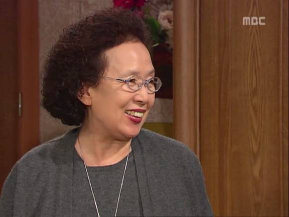 [거침없이하이킥] 생방송나가서 방송사고낸 순재옹ㅋㅋㅋㅋㅋ.jpg | 인스티즈