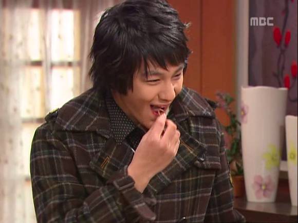 [거침없이하이킥] 생방송나가서 방송사고낸 순재옹ㅋㅋㅋㅋㅋ.jpg | 인스티즈