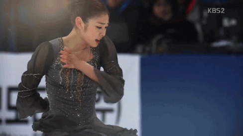 퀸연아 사진 | 인스티즈