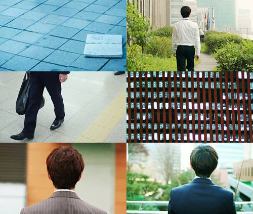 사회의 문턱에 선 20대를 울리는 미생 명대사들 | 인스티즈