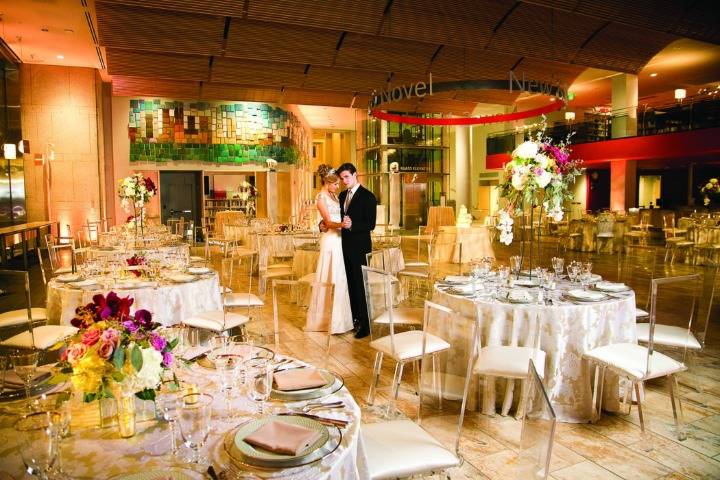 도서관에서 결혼.jpg | 인스티즈