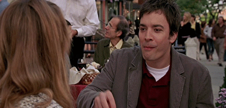 영화 날 미치게 하는 남자 (2005) 2 | 인스티즈