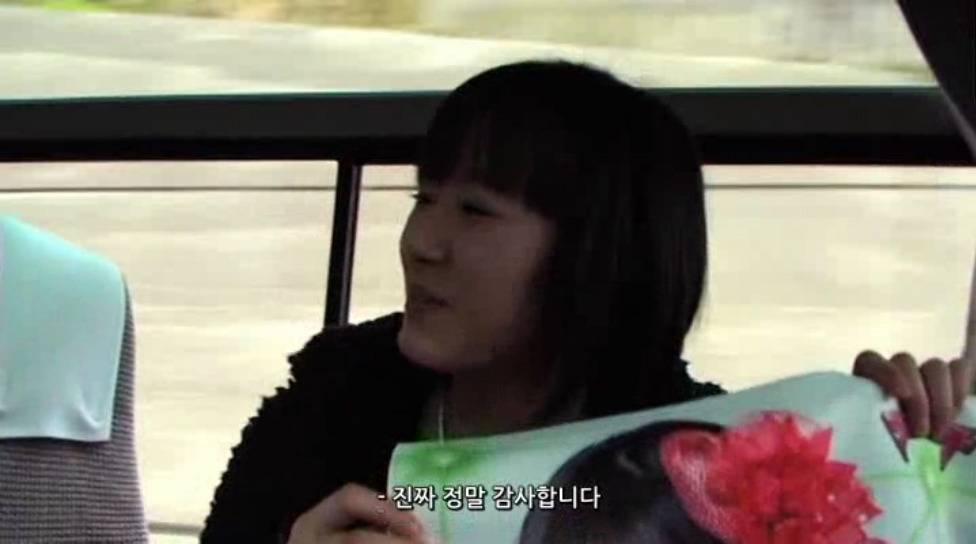 같은 그룹에서 같이 활동하는 멤버를 덕질할 때 일어나는 일.jpg | 인스티즈