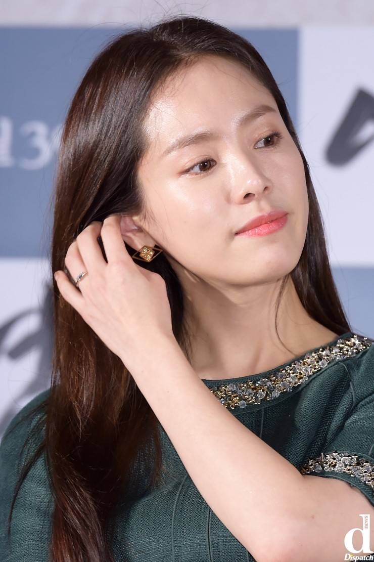 여자연예인 피부 근접샷... | 인스티즈