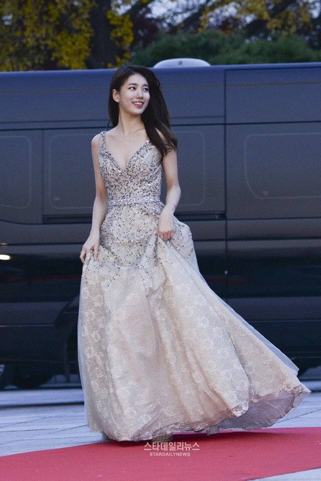 수지 짤털 | 인스티즈