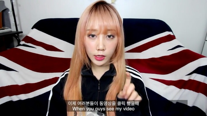 유튜버는 어떻게 돈을 버나요? | 인스티즈