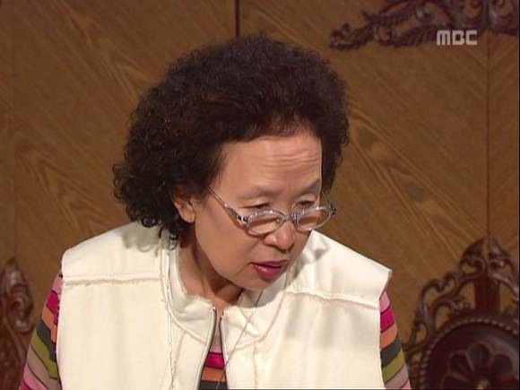 [거침없이하이킥] 생방송나가서 방송사고낸 순재옹ㅋㅋㅋㅋㅋ.jpg | 인스티즈