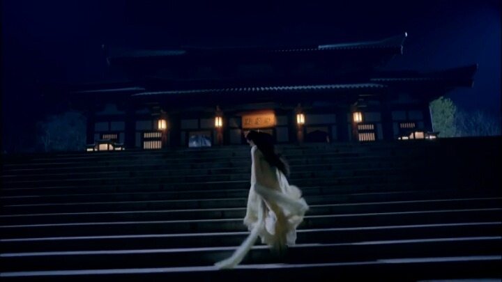 판빙빙주연 중국 유일무이한 여황제 측천무후의 일대기 ＜무미랑전기＞10 | 인스티즈