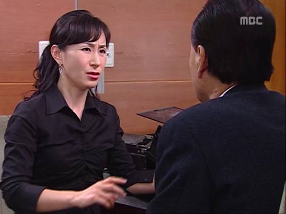 [거침없이하이킥] 생방송나가서 방송사고낸 순재옹ㅋㅋㅋㅋㅋ.jpg | 인스티즈