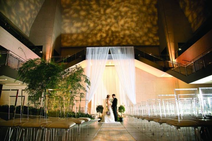 도서관에서 결혼.jpg | 인스티즈