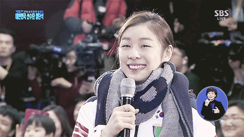 퀸연아 사진 | 인스티즈