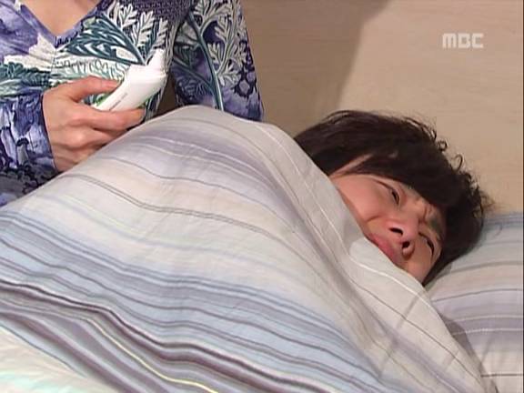 [거침없이하이킥] 풍파고 아이돌 이윤호ㅋㅋㅋㅋㅋㅋ.jpg | 인스티즈