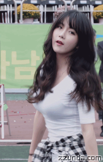 레인보우 조현영 | 인스티즈