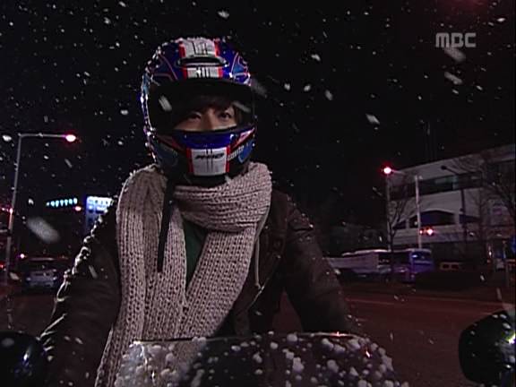 [거침없이하이킥] 풍파고 아이돌 이윤호ㅋㅋㅋㅋㅋㅋ.jpg | 인스티즈