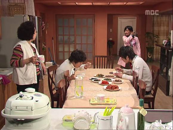 [거침없이하이킥] 생방송나가서 방송사고낸 순재옹ㅋㅋㅋㅋㅋ.jpg | 인스티즈