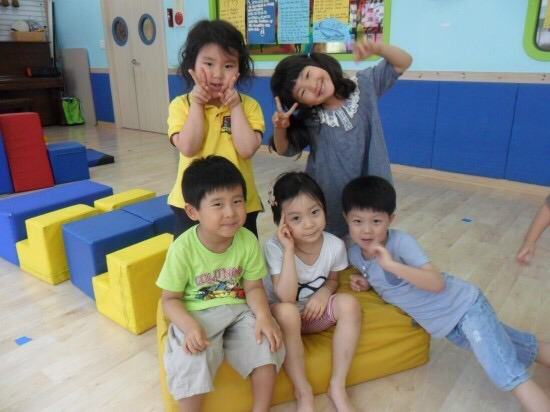 나이별 특징 | 인스티즈