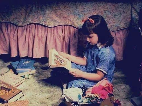 내가 사랑한 것들은 언젠간 날 울게 만든다 | 인스티즈