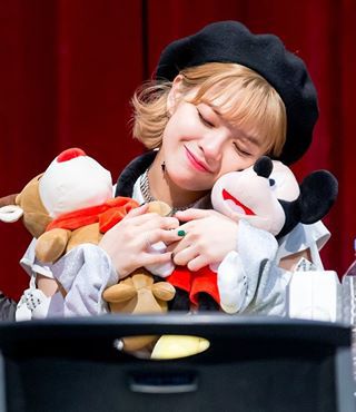 트와이스 정연.jpgif | 인스티즈