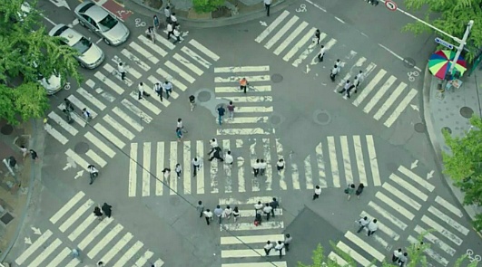 사회의 문턱에 선 20대를 울리는 미생 명대사들 | 인스티즈