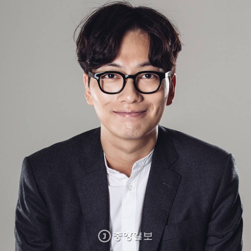 2016 백상예술대상 후보 공개ㄷㄷㄷ...jpg | 인스티즈