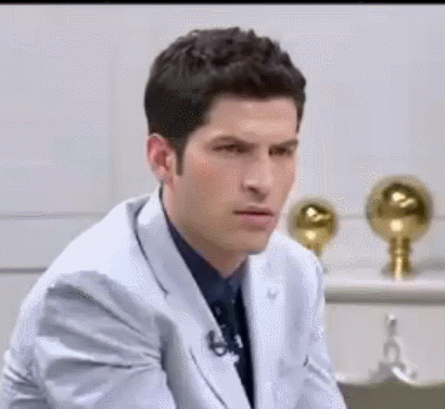 동아시아개박살.gif | 인스티즈