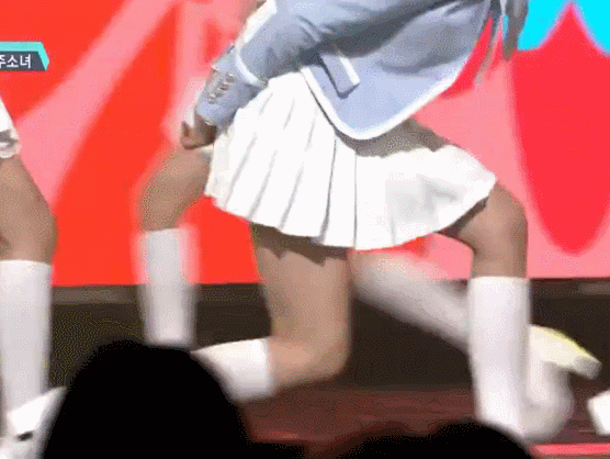 엉뚱 하지만 귀여운 우주소녀 선의 | 인스티즈