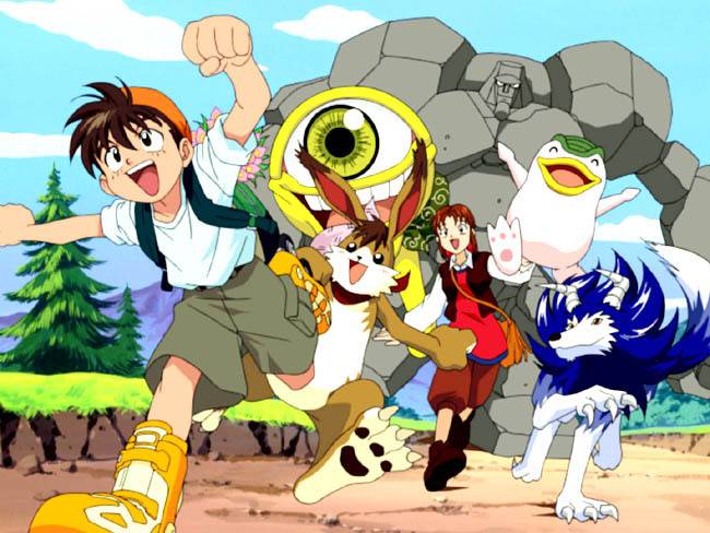 이중에 본 만화는 몇개? | 인스티즈