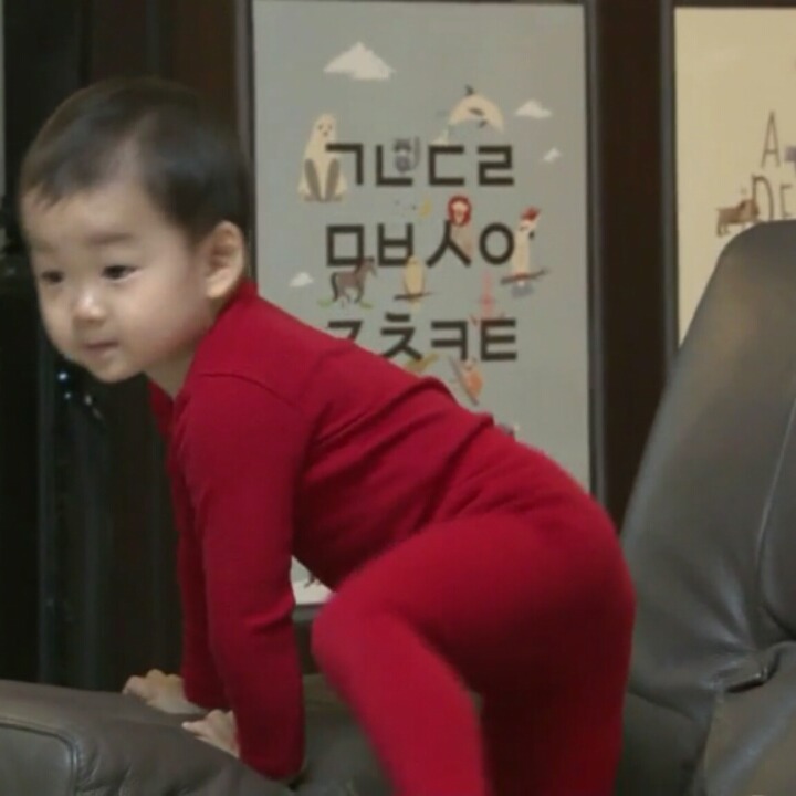 그리운 빨간내복 민국이.jpg | 인스티즈