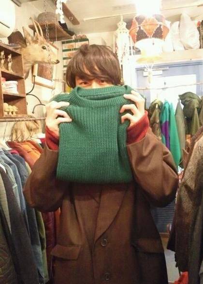 요즘 여자들이 좋아하는 남자 얼굴 | 인스티즈