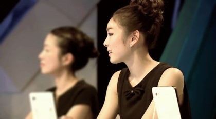 퀸연아 사진 | 인스티즈