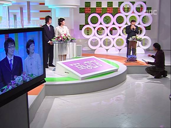 [거침없이하이킥] 생방송나가서 방송사고낸 순재옹ㅋㅋㅋㅋㅋ.jpg | 인스티즈