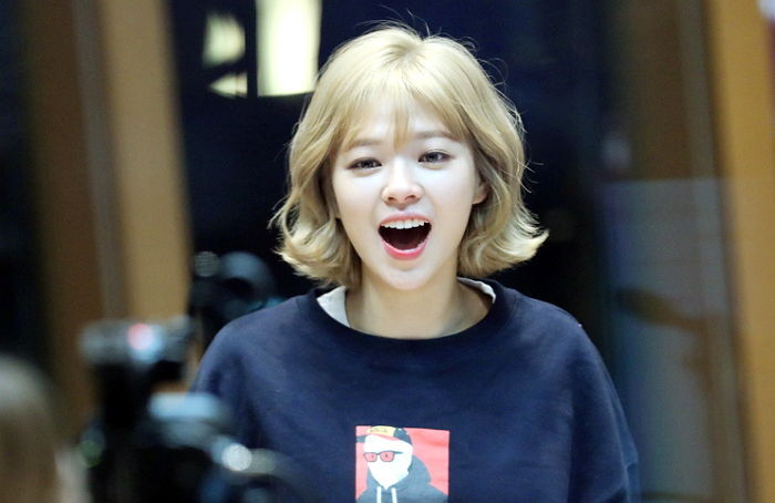 트와이스 정연.jpgif | 인스티즈