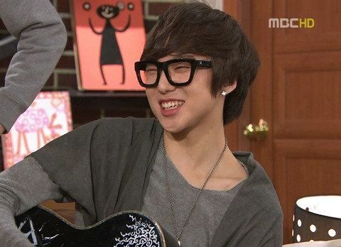 하이킥 시리즈에서 자신에게 로망을 심어준 포인트 고르기 | 인스티즈