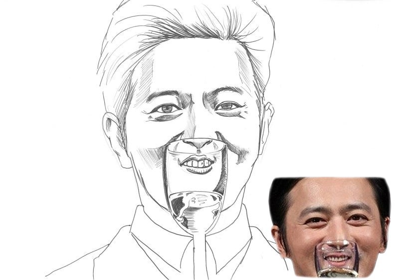 전설의 짤방 재연하는 걸그룹 마마무 | 인스티즈