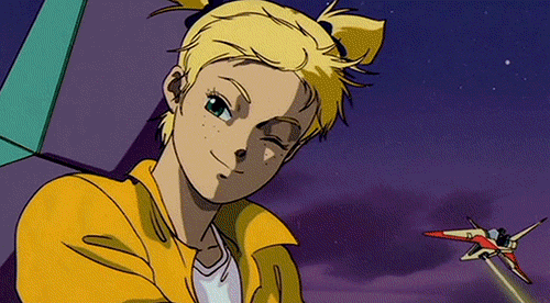 [STARLIGHTANGEL] 유원지에서 어느 한 사춘기 소녀의 벤츠남 만나는 이야기(건담아님) | 인스티즈