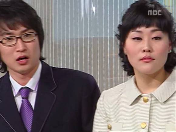 [거침없이하이킥] 생방송나가서 방송사고낸 순재옹ㅋㅋㅋㅋㅋ.jpg | 인스티즈