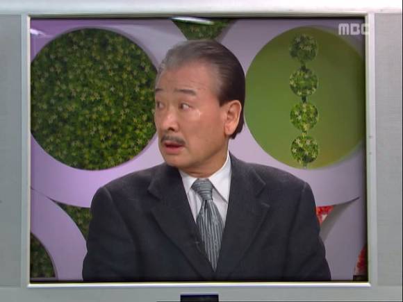 [거침없이하이킥] 생방송나가서 방송사고낸 순재옹ㅋㅋㅋㅋㅋ.jpg | 인스티즈