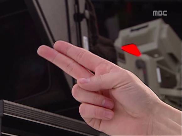 [거침없이하이킥] 생방송나가서 방송사고낸 순재옹ㅋㅋㅋㅋㅋ.jpg | 인스티즈