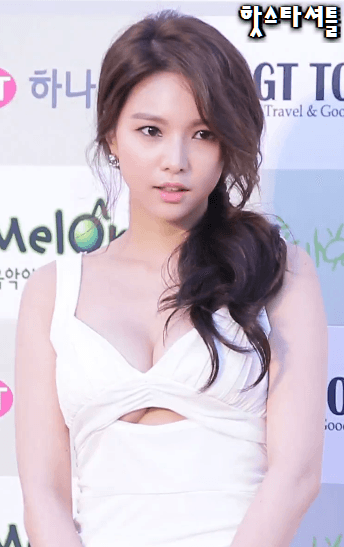 피에스타 재이 | 인스티즈