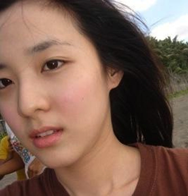 여자연예인들 쌩얼. jpg | 인스티즈