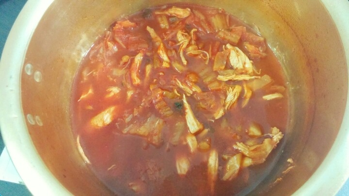 요리썰- 요리하는 쑥남 | 인스티즈