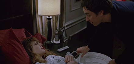 영화 날 미치게 하는 남자 (2005) 2 | 인스티즈