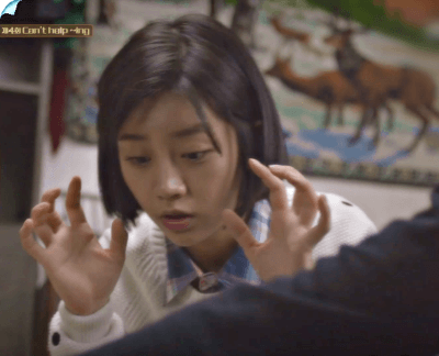 한때 말투행동 따라하는 애들 많았던 본인모습 전염시킨 여자연예인들 | 인스티즈