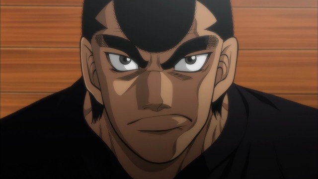 더파이팅이 만들어낸 가장 안타까운 인물.jpg | 인스티즈