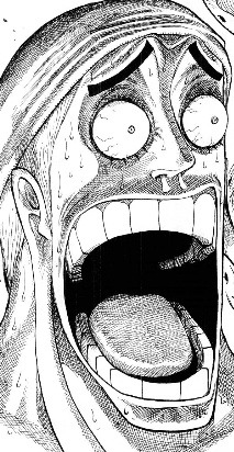 원피스가 우리에게 주는 교훈 | 인스티즈