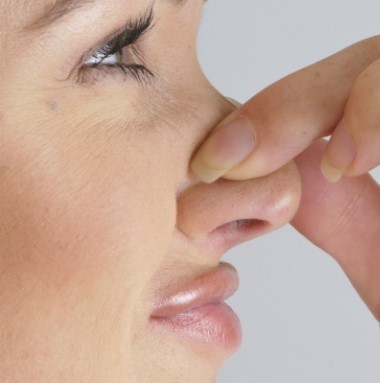 말해준다vs말안해준다 | 인스티즈