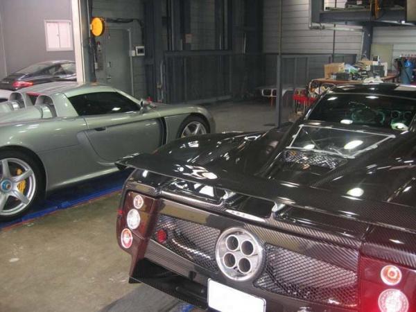 전생에 진짜 나라를 구한 걸로 추정되는 연예인.. | 인스티즈