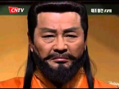 도깨비 회장 할아버지 전생ㄷㄷㄷ | 인스티즈